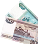 chl.fagor-fix.ru | Акция сервиса. Платим 1500 рублей за ремонт техники Fagor в Челябинске